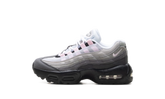Air Max 95 PS "Black / Pink Foam" 905461 075