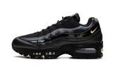 Air Max 95 SE "Big Bubble Total 90 Black" IB6830 001