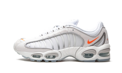 Air Max Tailwind 4 CT1614 100