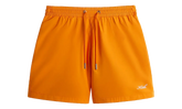 Nylon Active Short "Cone" KHM060322 817