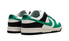 Dunk Low WMNS"Celtics" IB4363 133