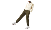 Jogger Sweatpants "Beige" XH7181 51 056