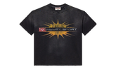 Sunshine T-Shirt "Black" VAL171