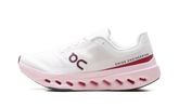 Cloudsurfer Next WMNS "Peony Ivory" 3WE30054722