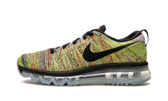 FLYKNIT MAX MNS WMNS
