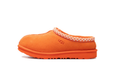 Tasman II GS "Red" 1019066K OGS