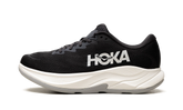One Rincon 4 WMNS "Black White" 1155131 BWHT