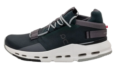 Cloudnova 2 "Jungle Shadow" 3ME30214797