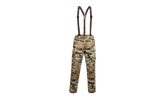 Timber Pants "Barren Camo AFS / Black" 1355322 999