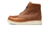 Oak Forge Boot "Claypot Full-Grain" TB0A41HG EM6