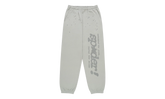 Tonal Punk V2 Sport Sweatpants "Grey" SP5der308