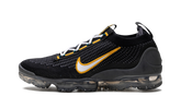 Air VaporMax 2021 FK DH4086 001