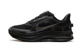 Nike Pegasus Premium "Realtree" IF9630 001