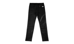 Inside Out Black Fray "Black" P001IOBF222