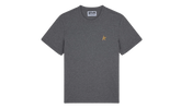 Star Collection T-shirt "Grey Melange" GMP01220.P000193.60311