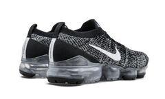 AIR VAPORMAX FLYKNIT 3 WMNS AJ6910 001