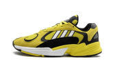 Yung-1 F35151