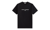 Treats 10 Years Tee "Black" KHT030204 001