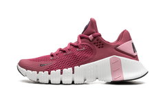 Free Metcon 4 Wmns"Sweet Beet" CZ0596 600