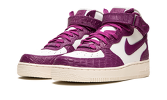 AIR FORCE 1 MID LX WMNS"Tokyo Viotech" DZ4865 503