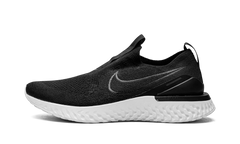 EPIC PHANTOM REACT FK MNS WMNS BV0415 001