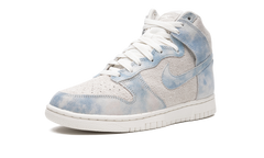 DUNK HIGH MNS WMNS"Clouds" FD0882 400
