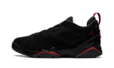 MVP 92 "Bred" HQ3950 006