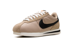 Cortez WMNS"Desert Black Sail" If1764 200