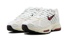 Air Pegasus 2K5 WMNS"White/ Gym Red" FN7153 101