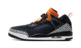 Spizike Low "Halloween" FQ1759 008