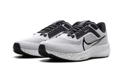 Air Zoom Pegasus 40 WMNS"White Black" DV3854 004