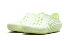 ReactX Rejuven8 WMNS"Barely Volt" HV5062 700