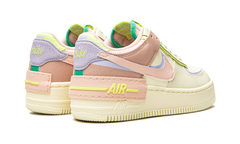 AIR FORCE 1 SHADO MNS WMNS"Cashmere" CI0919 700
