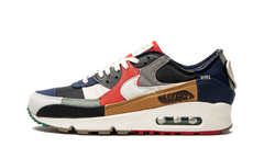 AIR MAX 90 MNS WMNS"Legacy" DJ4878 400