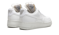 AIR FORCE 1 MNS WMNS"Goddess of Victory"