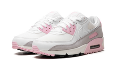 Air Max 90 WMNS"SOFT PINK" FN7489 100
