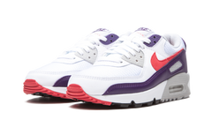 Air Max 90 WMNS"Eggplant" CW1360 100
