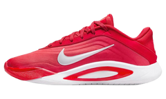 A'ja Wilson A'One TB"University Red" HQ8500 600