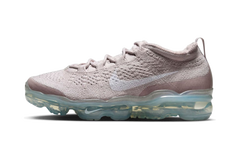 Air VaporMax 2023 Flyknit Wmns"Violet" DV6840 003
