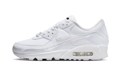 Air Max 90 SE Wmns"Dance - White Iridescent" FD8684 100