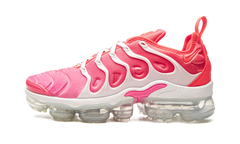 AIR VAPORMAX PLUS WMNS CZ7995 001