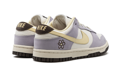 Dunk Low Premium WMNS"Lilac Bloom" FB7910 500