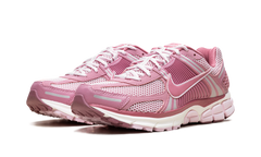 Zoom Vomero 5 WMNS"Elemental Pink" FJ2028 600