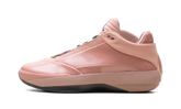 40 "Dusty Rose" HM9931 600
