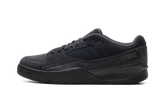 Flight Court "Black Cat" HF3255 010