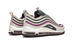 AIR MAX 97 WMNS "DESERT SAND" AH6806 004
