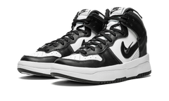 DUNK HIGH UP MNS WMNS"Panda" DH3718 104