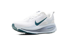 Vomero 18 WMNS"White Blue Tint Geode Teal" HM6804 103
