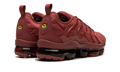 AIR VAPORMAX PLUS WMNS"Burgundy" FQ8878 661