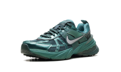 V2K Run WMNS"Bicoastal" HF5050 361